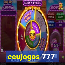 ceujogos 777